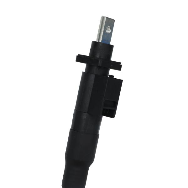 8mm 10mm Solar Cable Assembly Waterproof Connector Energy Storage Assembly Cable