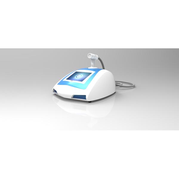 High Intensity Focused Ultrasound Aesthetic Body Contouring/ Fat Reduction