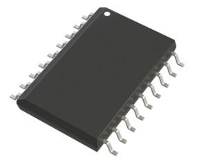 China ADG467BRZ-REEL TVS DEVICE MIXED 40V 18SOIC wholesale