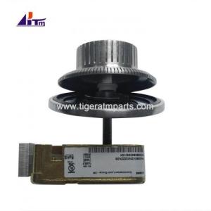China Bank ATM Machine Parts NCR 6622 SelfServ 22 Combination Lock 339VZN03ZZZN2B wholesale