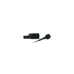 FUJI NXT H12HS Head Suction Nozzle Rod Fixture Disassembly AA6WT01