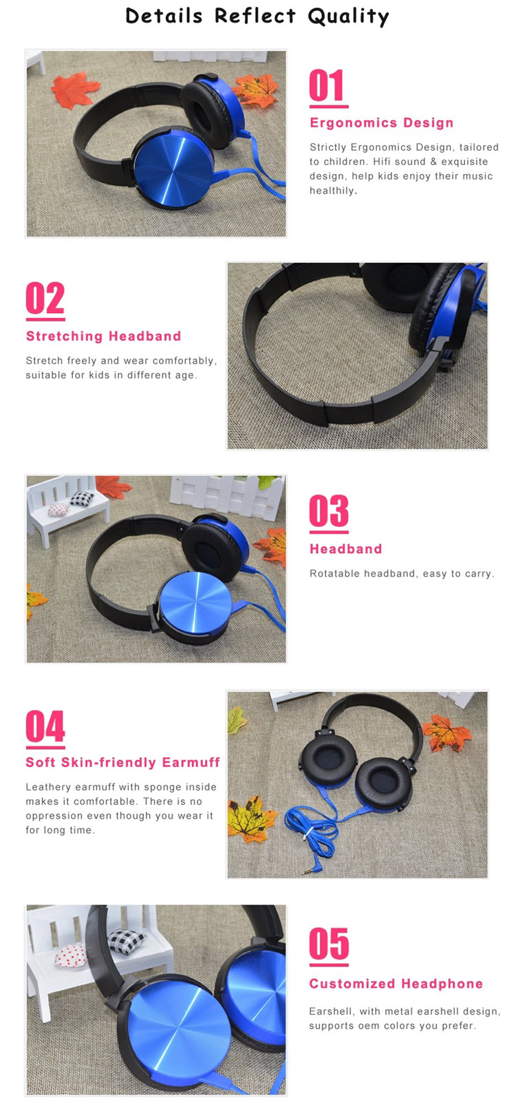 producentre headphone 03.jpg