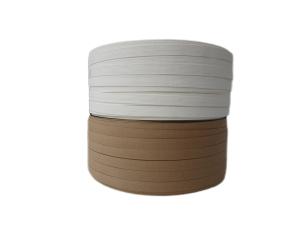 China Repulpable Paper Strapping for Bale wholesale