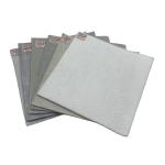 Non-Woven Geotextile Fabrics for Landfill Drainage Function Professional