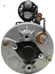 Diesel Engine 24V Starter Motor Parts Assembly AZF4173 01183243
