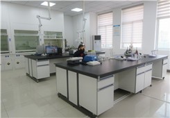PC/ABS Alloy Flexibilizer ABS Plastic Toughening Agent with EINECS No. 231-545-4