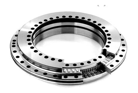 YRT325 rotatry table bearings