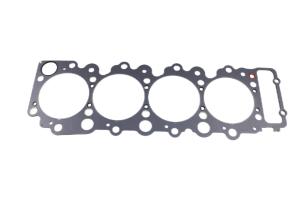 China 700P 4HK1 Isuzu Engine Parts Gasket Cylinder Head 8973754330 New Condition wholesale