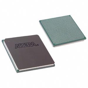 China EPM1270F256C5N IC CPLD 980MC 6.2NS 256FBGA Integrated Circuits ICs wholesale