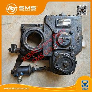 China 307002047 XCMG Wheel Loader Spare Parts Power Take Off wholesale