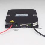 Ultra Broadband SLD Light Source Superluminescent Diodes Superluminescent Diodes