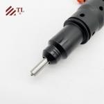 Construction Machinery Parts Fuel Injector 7422301418 7422311990 7422378580