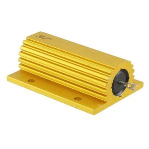 China HSC10012RJ wholesale