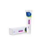 Wholesale High Quality Vaginal Lubricating Jelly Sachets