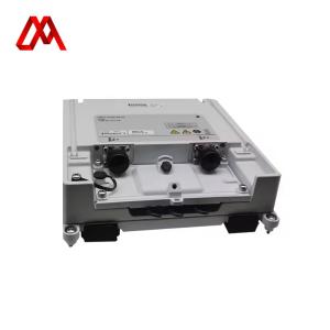 China Ericsson Radio 2212 B3 RRU INF 903 6032/03 KRC 161 496/1 Radio Equipment 2.6 GHz wholesale