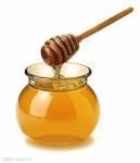 Animal Friendly Feed Sweetener Natural And Effective Solution For Animal