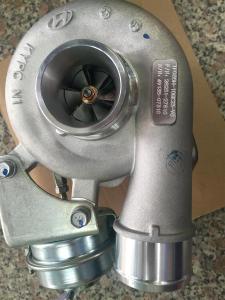 China 2006-10 Hyundai Santa Fe, Grandeur TF035HL Turbo 49135-07310,28231-27810 wholesale