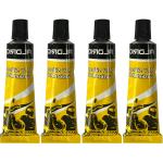 Electrical Components Fixing Insulating Adhesive High Temperature Resistant