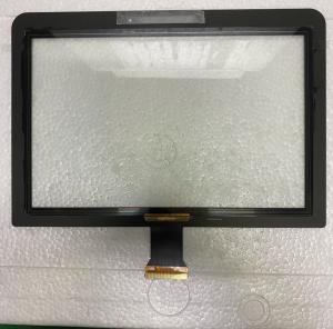 China Mindray BeneVision N12 Patient Monitor Touch Screen wholesale