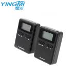 008A Wireless Audio Tour Guide Systems Translation Equipment Simultaneous