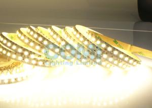 China High Output LED Strip Lights Flexible wholesale