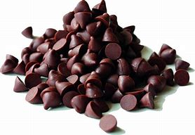 SUS304 Stainless Steel Automatic Chocolate Chip Making Machine Chocolate Chip Depositor Machine