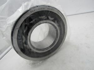 China 2318 90X190X64 Mm Skf Self Aligning Bearing , High Speed Ball Bearing wholesale