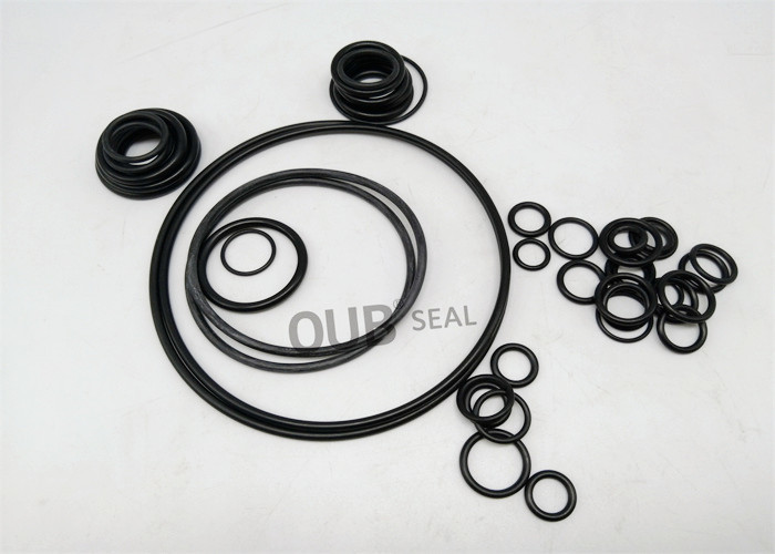 07000-02060 07000-02065 07000-02070 O Ring Seals