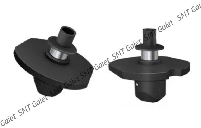 JUKI NOZZLE HF12081 SMT NOZZLE