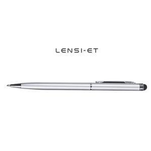 China Colorful Tablet Stylus Pencil Smooth Education School Drawing Pen For Android wholesale
