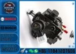 common rail pump 0445020119 CP1 PUMP 0445020119 BH3T9350AA fuel pump for Cummins