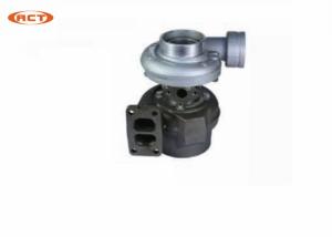 China 14kg Small Excavator Turbocharger VOE20459239 20459239 For 210B/290 wholesale