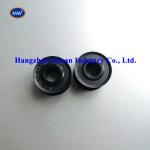 P14M Timing Belt And Pulley
