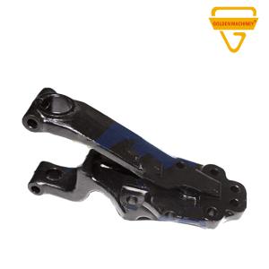 China 1335899 Rear Bracket 1799578 Scania Truck Spare Parts ISO9001 wholesale
