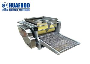China Commercial Fully Automatic Tortilla Press Machine 200kg Customized wholesale
