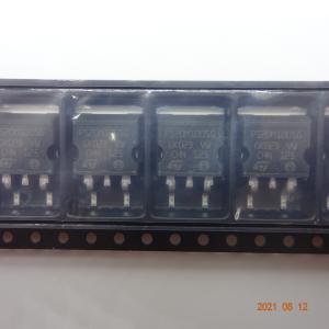 China Schottky Rectifiers SI Chip IC Integrated Circuits STPS20M100SG-TR wholesale