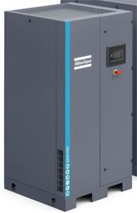 China Atlas Screw Air Compressor VSD Plus GA26VSD+ wholesale