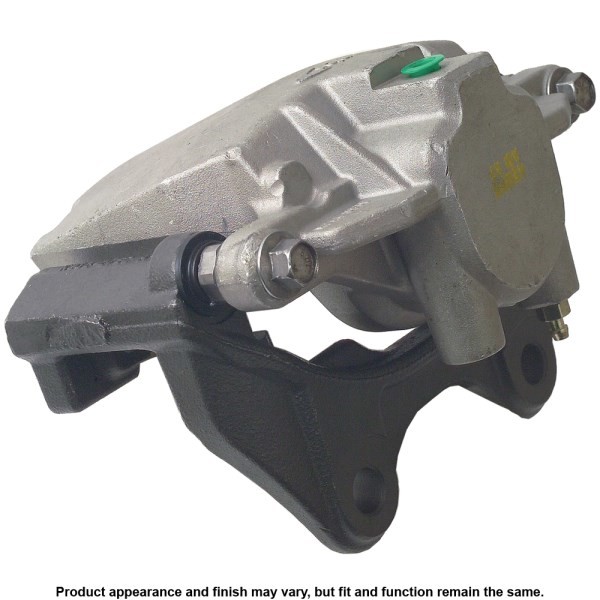 CHEVROLET Auto Parts Vehicle Brake Caliper 18B5030 18B5031 OEM 15792636 15792635