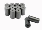 High Cobalt Content Binder Carbide Stamping Dies For Mould Forming