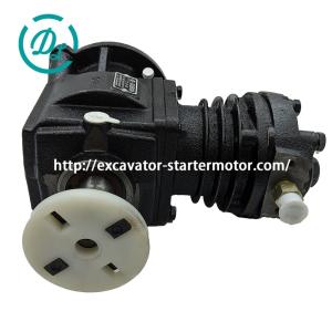 China YC6108G 630-3509100A Air Compressor Engine Part Yuchai 4110000561145 wholesale