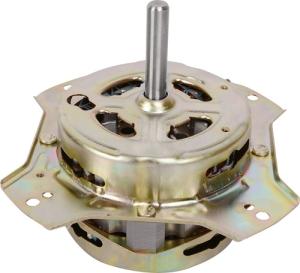 China Low Voltage Motors AC Electric for YYG Washing Machine HK-218T on sale
