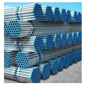 China High Pressure Stainless Steel Tubing for Heavy Duty Applications in Sliver Color wholesale