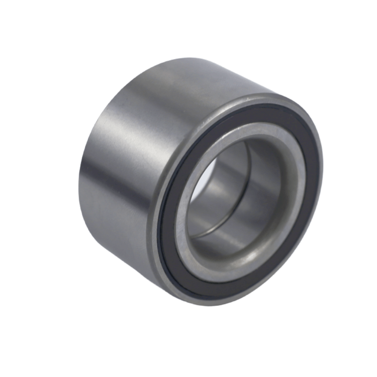 Stable Performance DAC34640037-2RZ Auto Wheel Hub Bearing for Automotive Industry