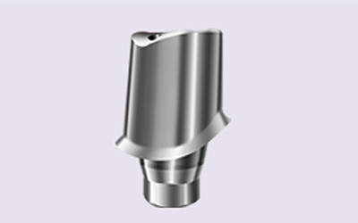 4 Axis Dental CAD CAM Milling Machine