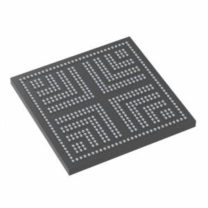 China M2S150-FCSG536 wholesale