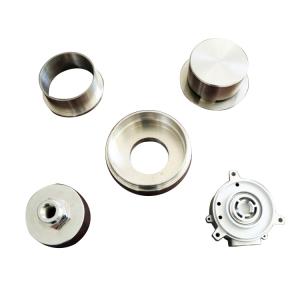 China Lldpe Ldpe Cavity Insert Injection Molding Manufacturers Mass Produce Plastic Parts wholesale