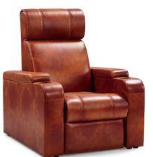 China High Quality VIP Chair,Theater Chair For Sale wholesale
