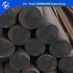 SGLCC Prepainted Galvanized Carbon Steel Bar Flat Cold Rolled