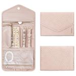 JEWELRY BAG STORAGE BAG ANTI-OXIDATION NECKLACE EARRINGS STUD EARRINGS BRACELET