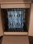 15 Inch Medical LCD Panel LQ150X1LG98 XGA 1024*768 LVDS , Medical Grade Display